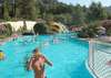Kervansaray Hotel Marmaris 